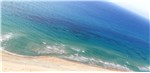 Island Suites Hotel & CoWorking island beach