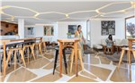 Elma Hotel