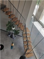 BC architects