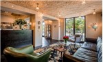 Lear Sense- Experience Luxury Hotel