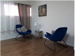 Mercaz Galay Jerusalem
