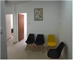 Mercaz Galay Beer Sheva