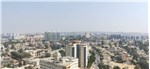 Mercaz Galay Beer Sheva