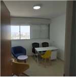 Mercaz Galay Beer Sheva