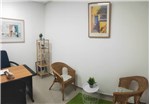 Mercaz Galay Kfar Saba