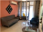 Mercaz Galay Ashkelon