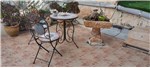 Mercaz Galay Ashkelon