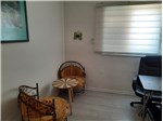 Mercaz Galay Ashkelon