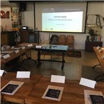 Hamatpera Events