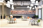 Dlounge