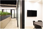 Dlounge