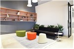 Dlounge