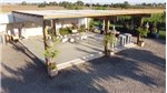 Chitim Winery