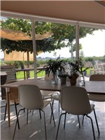 Chitim Winery