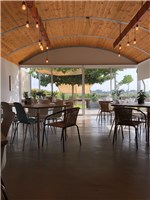 Chitim Winery