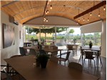 Chitim Winery