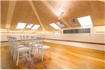 The Kabbalah Center