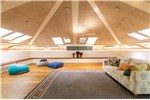 The Kabbalah Center