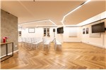 The Kabbalah Center