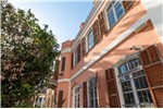 The Kabbalah Center