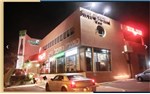 Global Quality- Junction Savyon