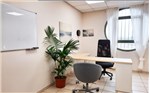 Global Quality- Junction Savyon