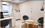 Global Quality- Junction Savyon