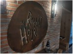 The Rabbit Hole