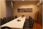 Mishkenot Shaananim