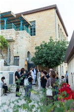 Mishkenot Shaananim