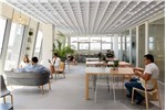 TechPoint