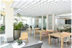 TechPoint
