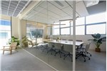 TechPoint