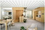 TechPoint