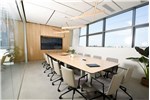 TechPoint