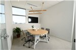 TechPoint