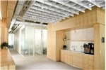 TechPoint