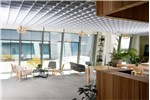 TechPoint