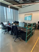 TerminalX