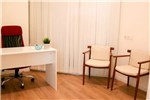 Better clinic Jerusalem