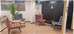 A CLUB Tel-Aviv Carlebach