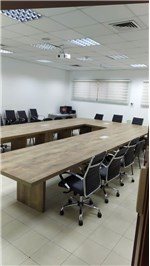 Gesher Holon