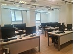 Smart Group Ness Ziona-Rehovot