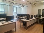 Smart Group Ness Ziona-Rehovot