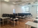 Smart Group Ness Ziona-Rehovot