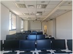 Smart Group Ness Ziona-Rehovot