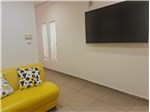 Smart Group Ness Ziona-Rehovot