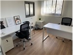 Dspace