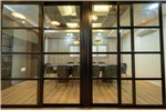 Dspace