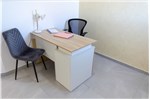MedWork